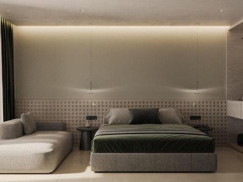 Sun Palace Protaras