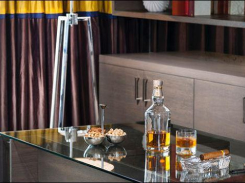 RIXOS PREMIUM BELEK