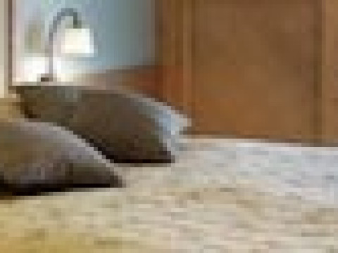 RADISSON RESIDENCES SAVOIA PALACE CORTINA D’AMPEZZO