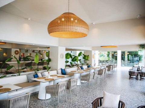 Selectum Noa Belek