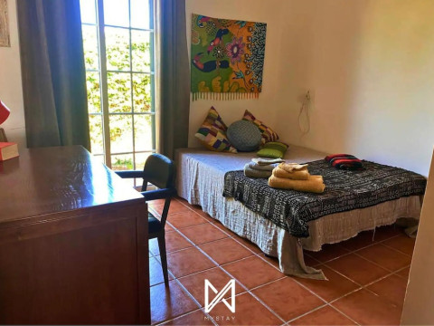 MYSTAY - CASA CARVALHEIRA