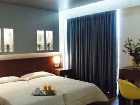 DORIAN INN, SURE HOTEL COLLECTION BY BEST WESTERN