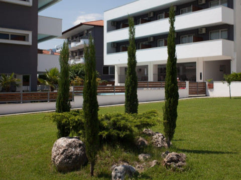 Astarti Studios