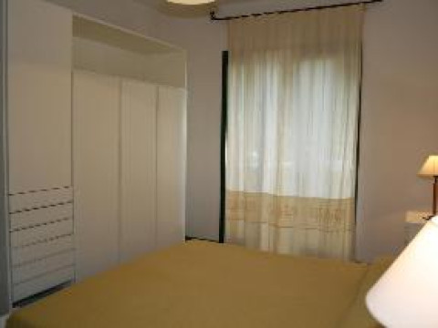RESIDENCE I MIRTI BIANCHI