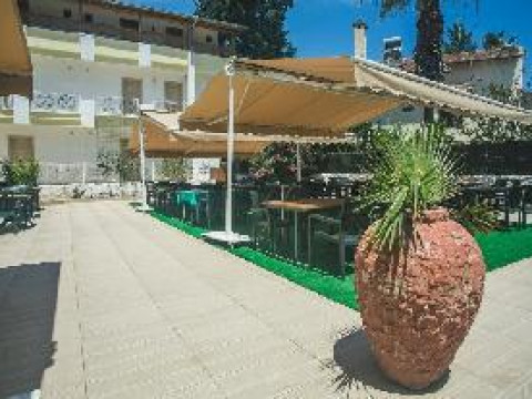 Kemer Star