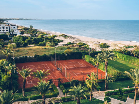 Iberostar Selection Royal El Mansour