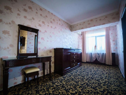 Grand Hotel Orient