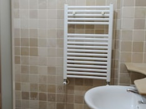 APPARTAMENTO IN CENTRO STORICO BARI