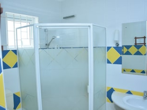 LA POINTE VILLAS