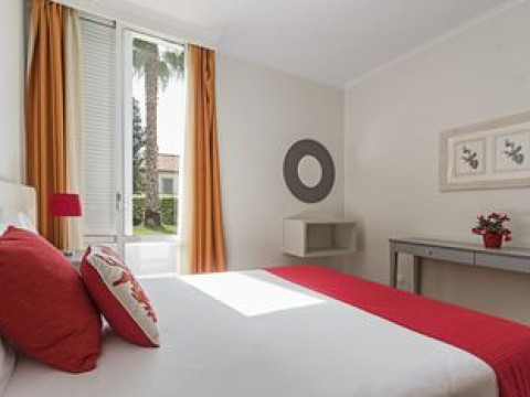 ACHADA I BY TRAVEL TO MADEIRA