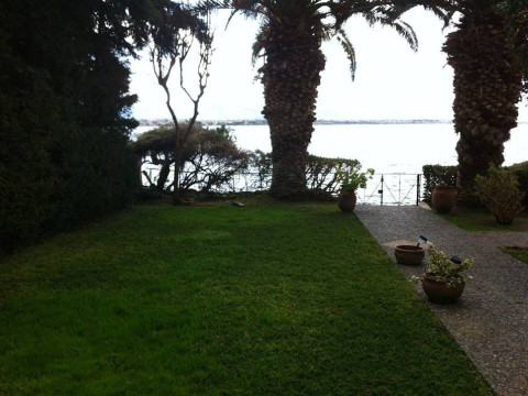 Theoxenia Hotel Loutraki