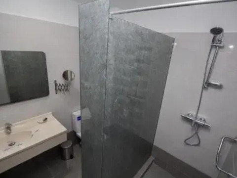 Meduza Hotel