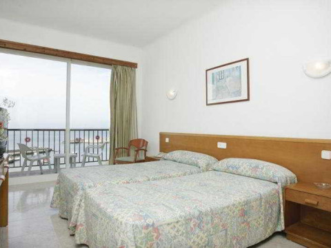 BQ Aguamarina Boutique