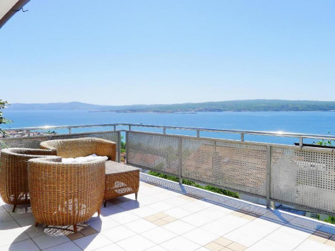 HOTEL VILLA AURORA 3*