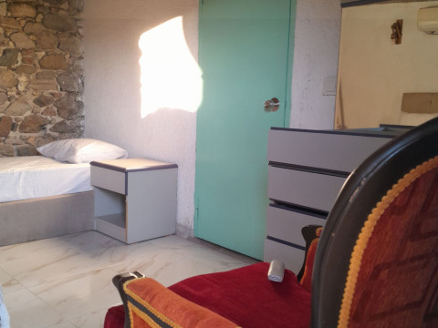 PEMBA PANSIYON AYVALIK