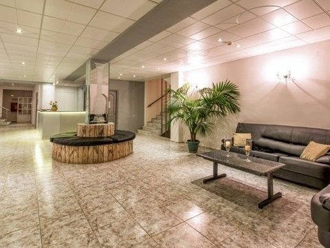 Zante Sun Hotel