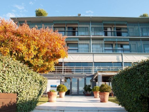 Domotel Xenia Volos