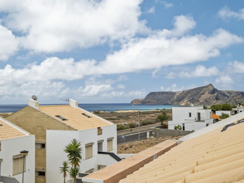 CASA ANAIM BY MADEIRA SUN TRAVEL