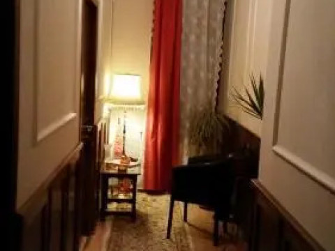 HOTEL CORSO