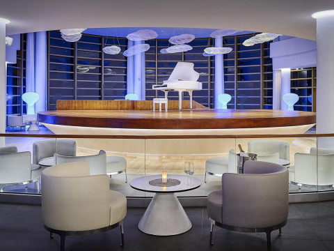 Royalton Habana Paseo del Prado
