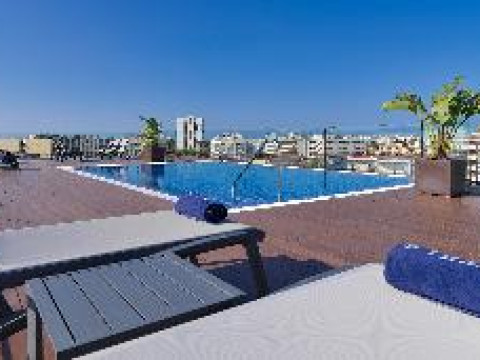 H10 VINTAGE SALOU