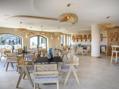 Creta Maris Resort