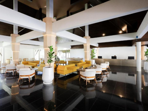La Solaya Khao Lak