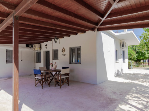 CASA DI MARE