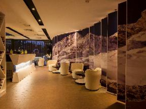 ARAWI MIRAFLORES PRIME