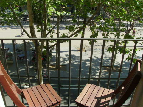 Abba Rambla