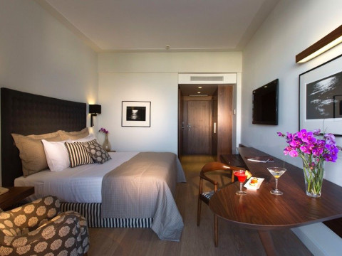 Aquila Atlantis Hotel