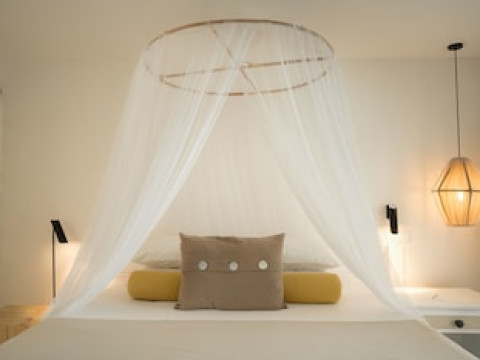 TROPICAL ATTITUDE HOTEL