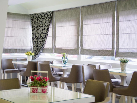 Rodon Hotel