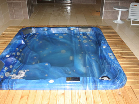 Mountain Paradise By the Walnut Trees (Bansko) 4*