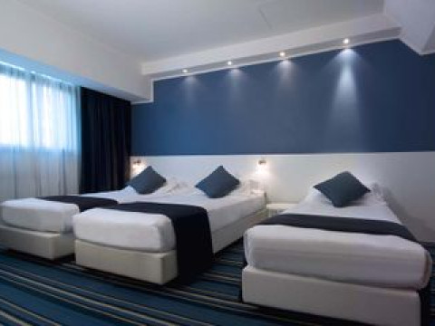 NEO HOTEL
