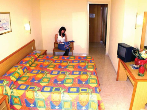 BEST SAN DIEGO HOTEL