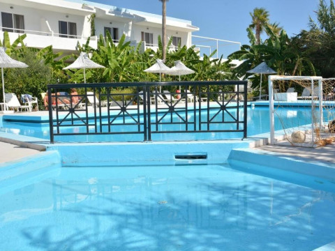Costa Angela