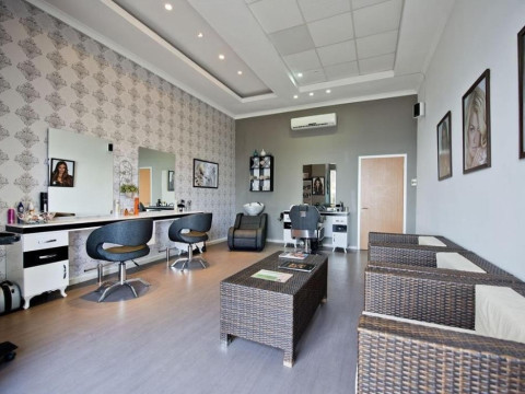 Delta Hotels Marriott Bodrum
