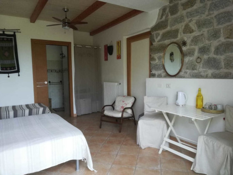 CASA SOLOTTI