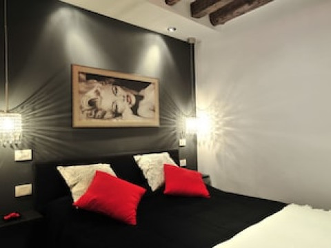 ACCADEMIA II
