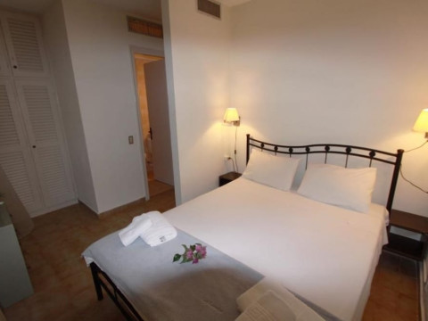 CORFU ISLAND APARTMENT 24