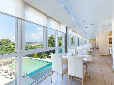 Ariti Grand Hotel (Corfu)