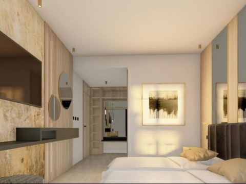 HOTEL BRANCO.