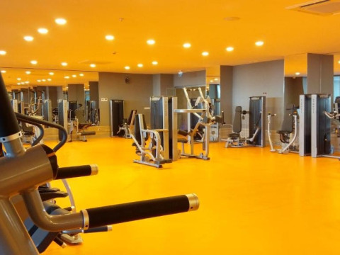 Turunc Premiun Hotel