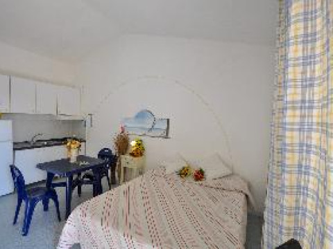 RESIDENCE LE ONDE