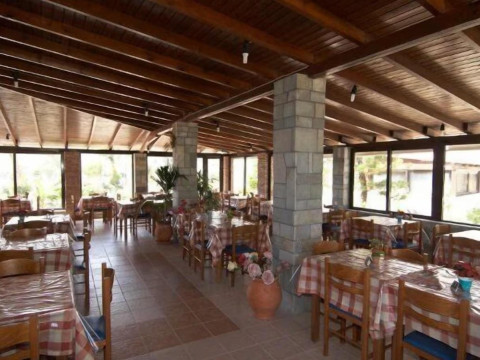 Ionikos