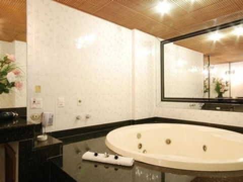 AMÉRICAS BENIDORM HOTEL