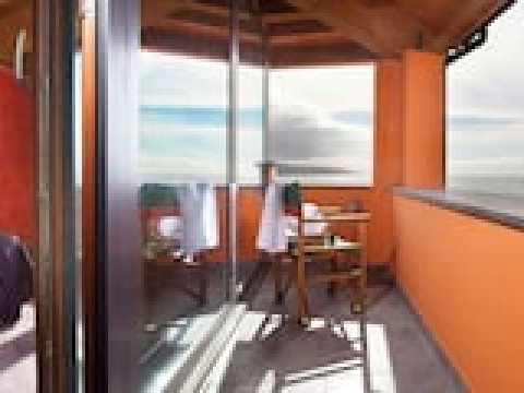 HOTEL AL GABBIANO