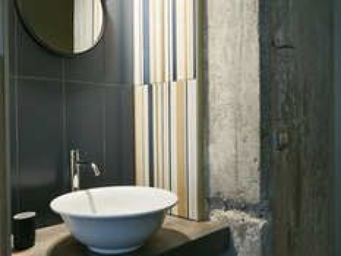 15 QUINDICI BY SERENDIPITY ROOMS