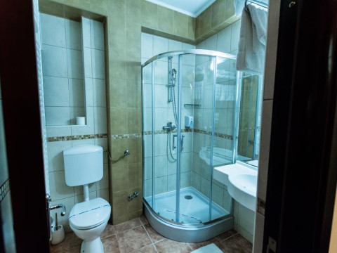 Vila Luminita